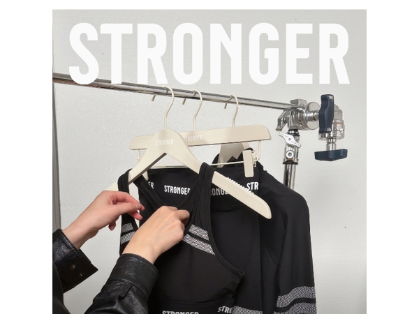 Exclusieve Black Week-set