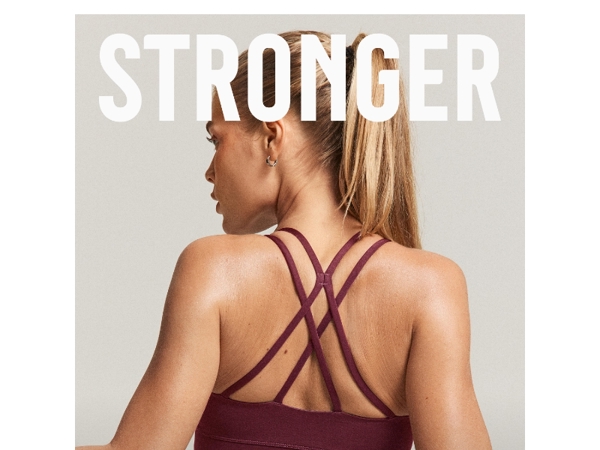 Jullie vroegen. Wij vulden bij.