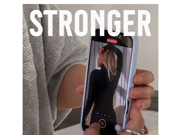 Black Week-edit: de must-have items die je niet mag missen.