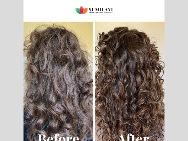 Get 30% Off. Curly Product Summer sale