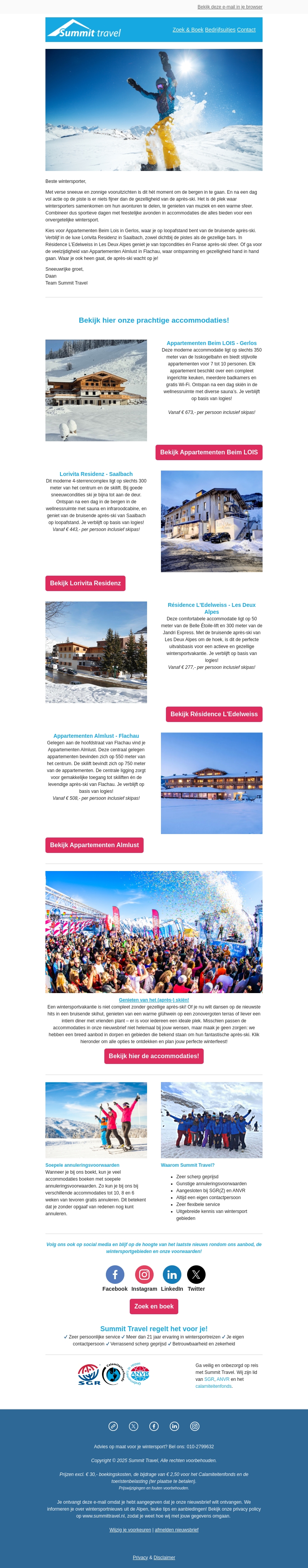 Top skigebieden als je van (aprรจs-) skiรซn houdt! ๐ Top skigebieden als je van (aprรจs-) skiรซn houdt! ๐