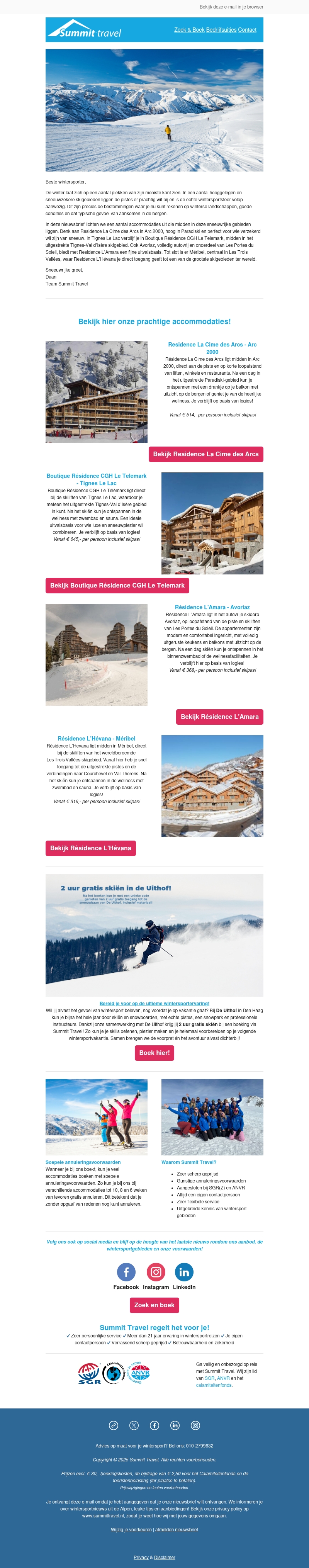 Geniet van winter wonderland in deze skigebieden!😍 Geniet van winter wonderland in deze skigebieden!😍