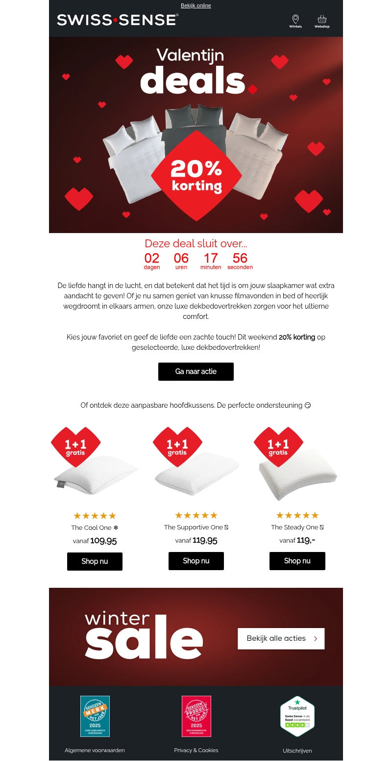 💘 Liefdevolle nachten beginnen hier 💘 Liefdevolle nachten beginnen hier