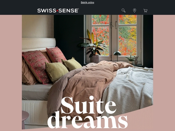 Warm Japandi slaapkamer make-over 🤍