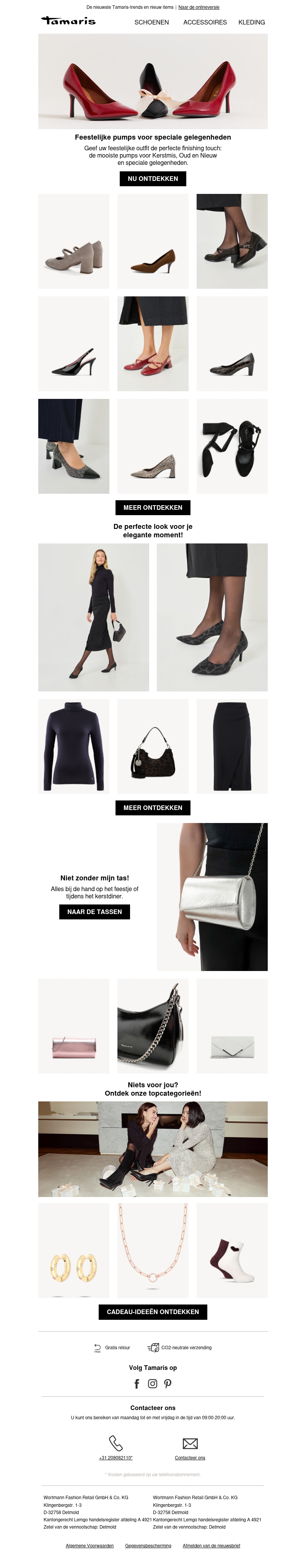 De perfecte outfit: feestelijke pumps voor speciale gelegenheden ๐ De perfecte outfit: feestelijke pumps voor speciale gelegenheden ๐