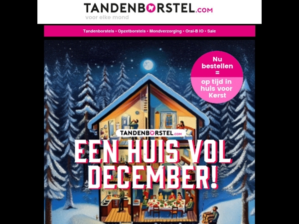 🎁⏰ Cadeau deadline deals ⏰🎄