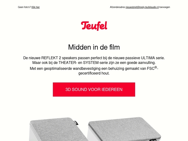 REFLEKT 2: dit kunnen ze