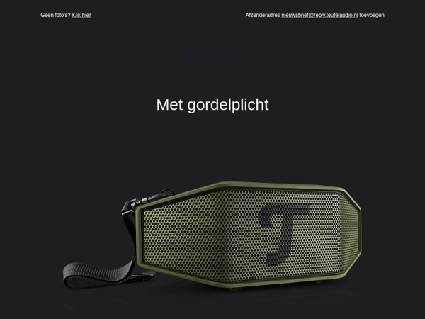 De stijl van tegenwoordig: ROCKSTER CROSS 2	