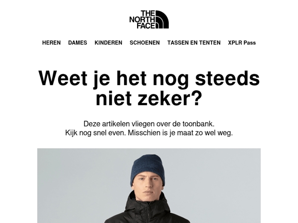 Gewoon wat aan het rondkijken, ?