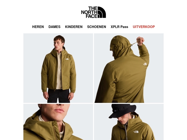 Kies dit seizoen voor geïsoleerde lagen