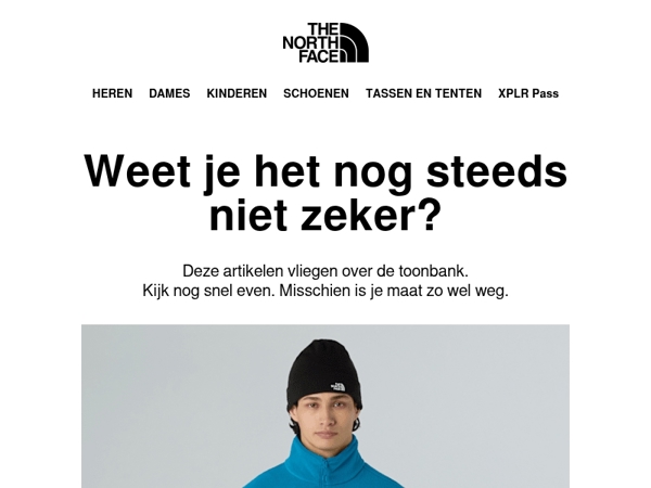 Gewoon wat aan het rondkijken, ?