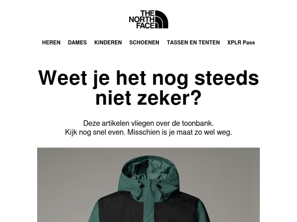 Gewoon wat aan het rondkijken, ?