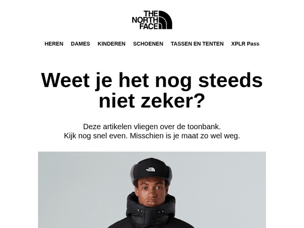 Gewoon wat aan het rondkijken, ?