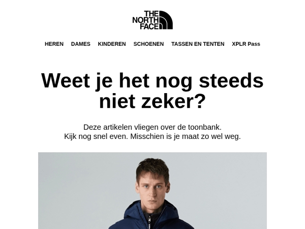 Gewoon wat aan het rondkijken, ?