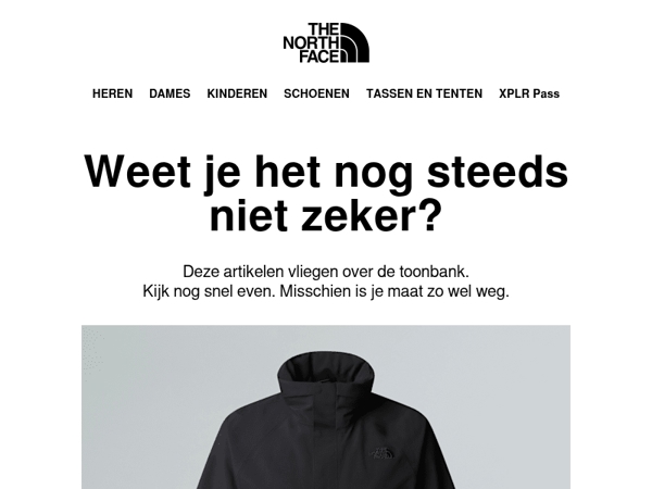 Gewoon wat aan het rondkijken, ?