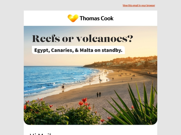 Chasing October sun. Very you two ✈️