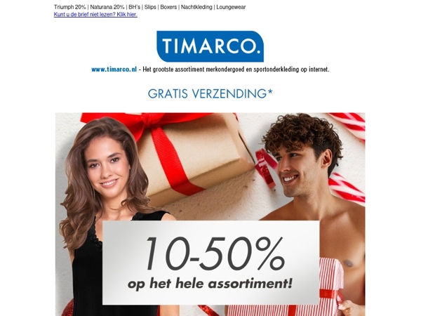 ❤️🏃‍➡️De uitverkoop is begonnen!❤️10–50% op alles! Fris het jaar 2026 in!