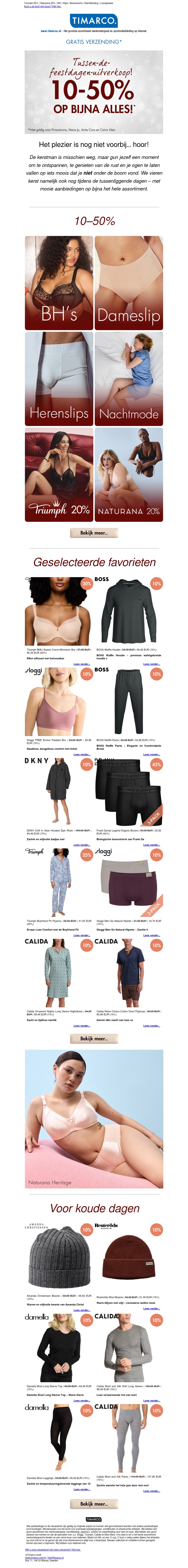 De uitverkoop is geopend!❤️10–50% op ALLES! De uitverkoop is geopend!❤️10–50% op ALLES!