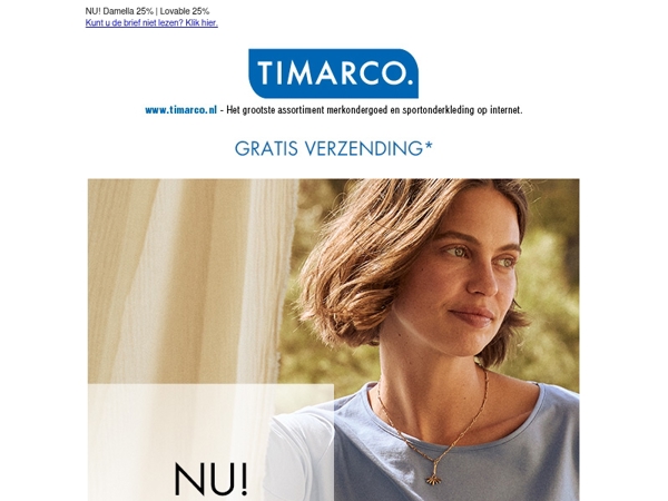 Ontdek onze voorjaarsnieuwigheden! 🌼