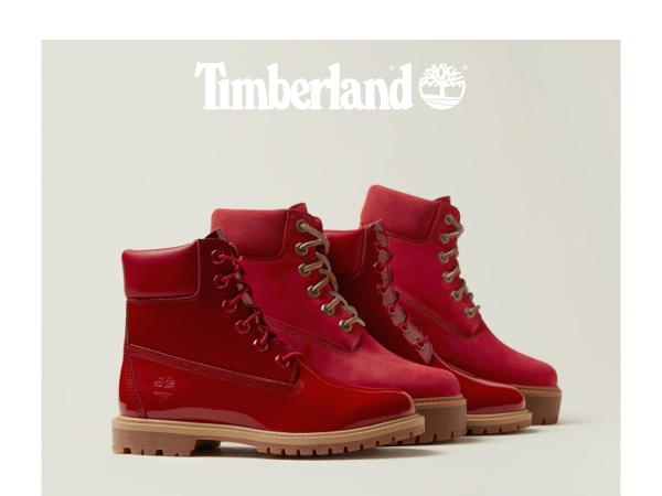 Op zoek naar een cadeau die écht in de smaak valt? 🩷