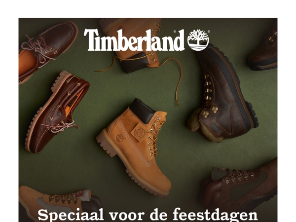 ✨Je gids vol iconische cadeaus✨