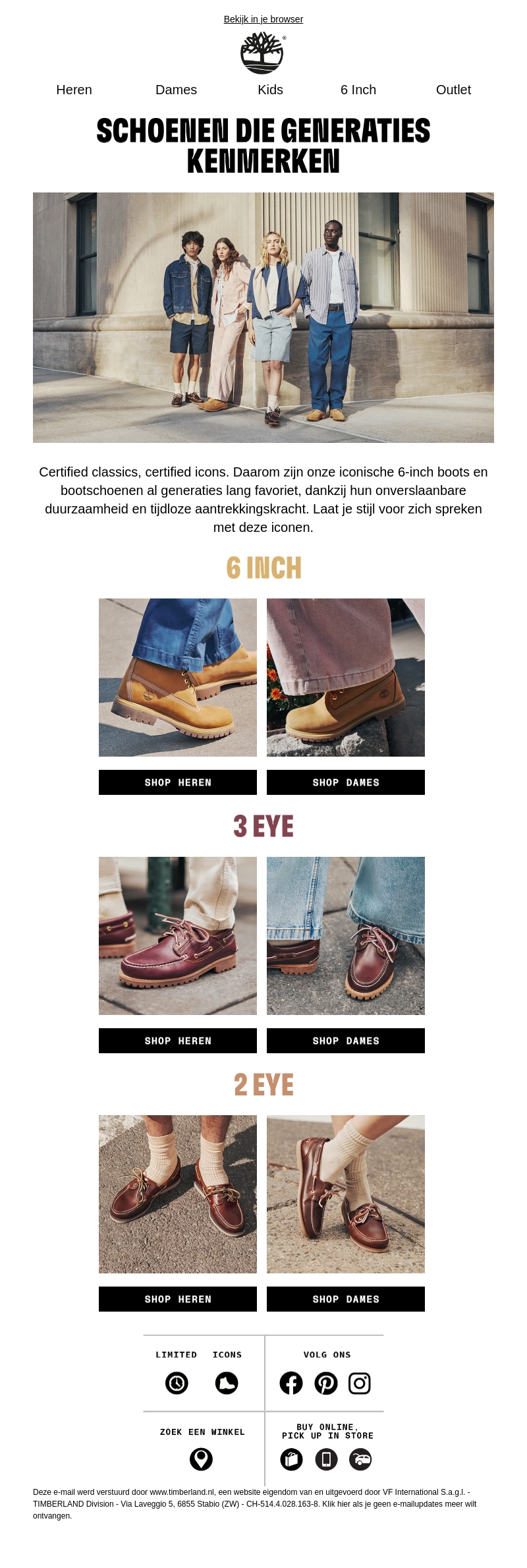 Real Recognize Real 🔥 Real Recognize Real 🔥