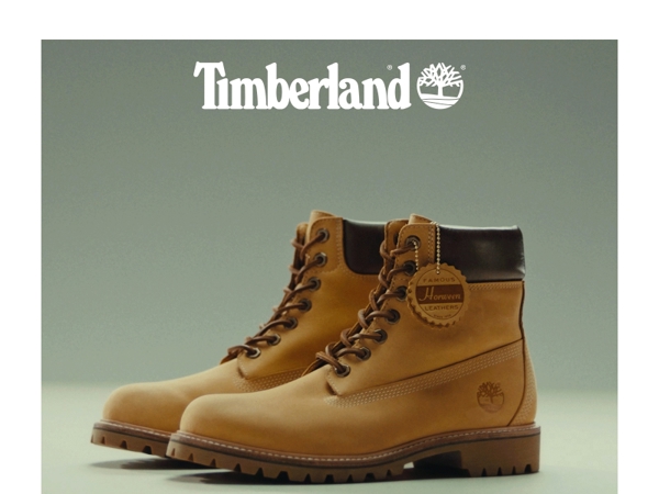 ❤️‍🔥 Ontdek hier de limited edition ❤️‍🔥