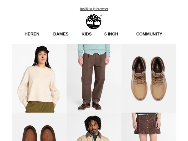 Zo mooi kan basic zijn 😌❤️