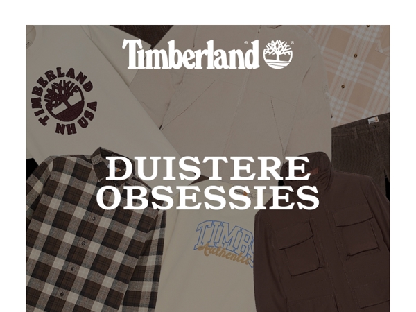 🎃 Goedgekeurd voor het griezelseizoen 🎃