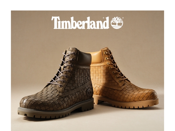 Dit seizoen loop je voorop met textuur 👉