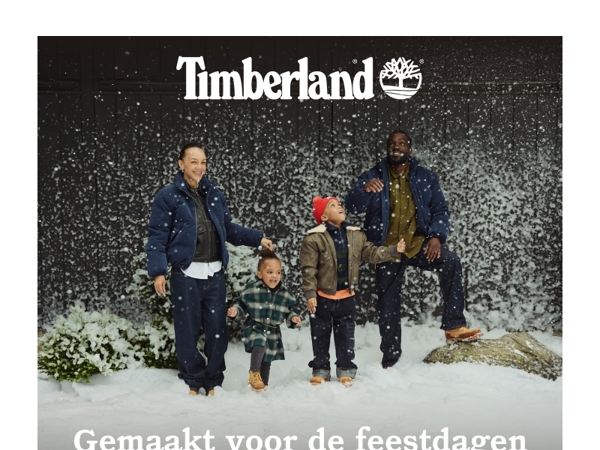 Geef het originele icoon cadeau