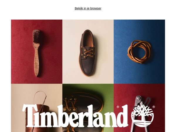 Ontdek authentiek vakmanschap 🤝