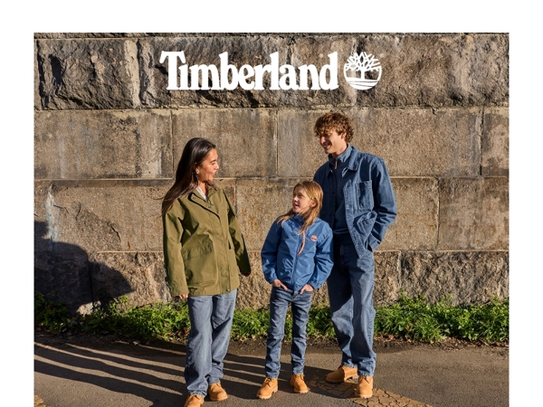 De originele 6-inch boot