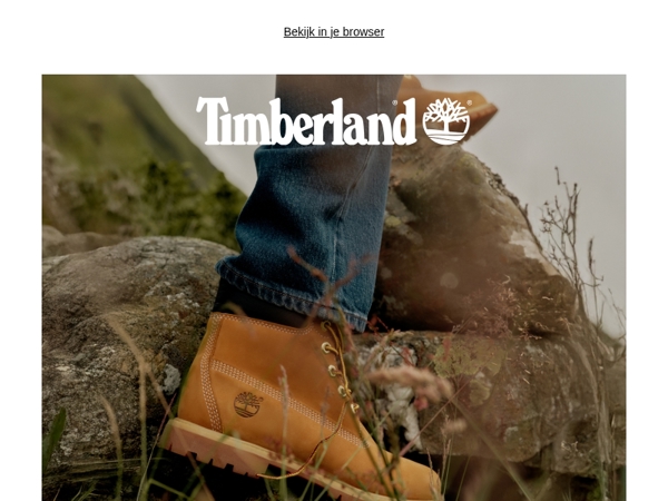 Nog steeds geen 6-inch? Laten we dat fixen ✅