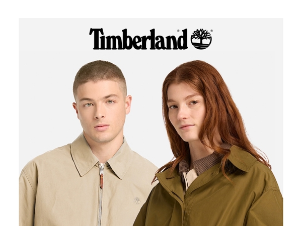 Lichtere lagen, langere dagen 😎