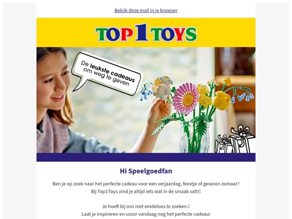 Testmail