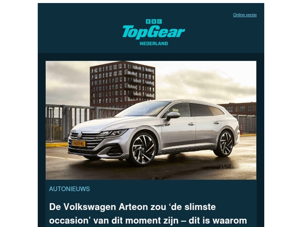 Dit betekent een blauwe reflector langs de weg