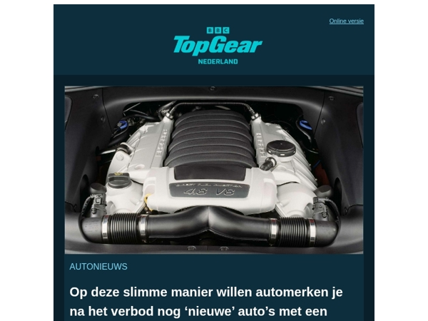 Voor dit wintersportland hoef je geen vignet meer te plakken