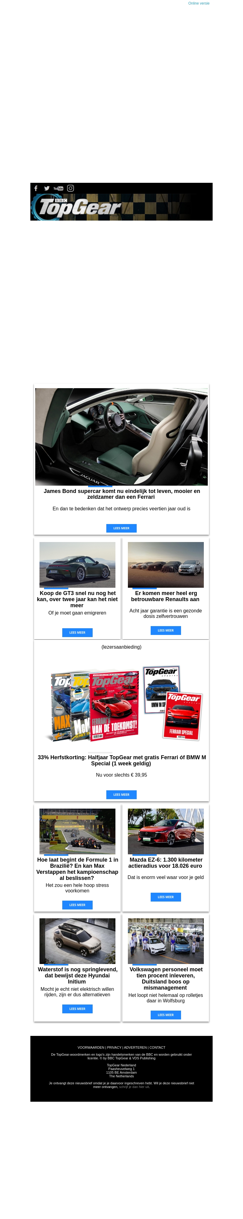 Kan Verstappen dit weekend het F1-kampioenschap beslissen? Kan Verstappen dit weekend het F1-kampioenschap beslissen?