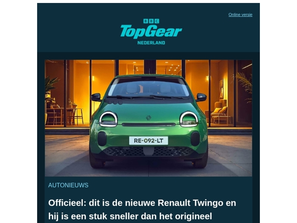 Deze tien automerken hebben het vaakst een teruggedraaide teller in Nederland