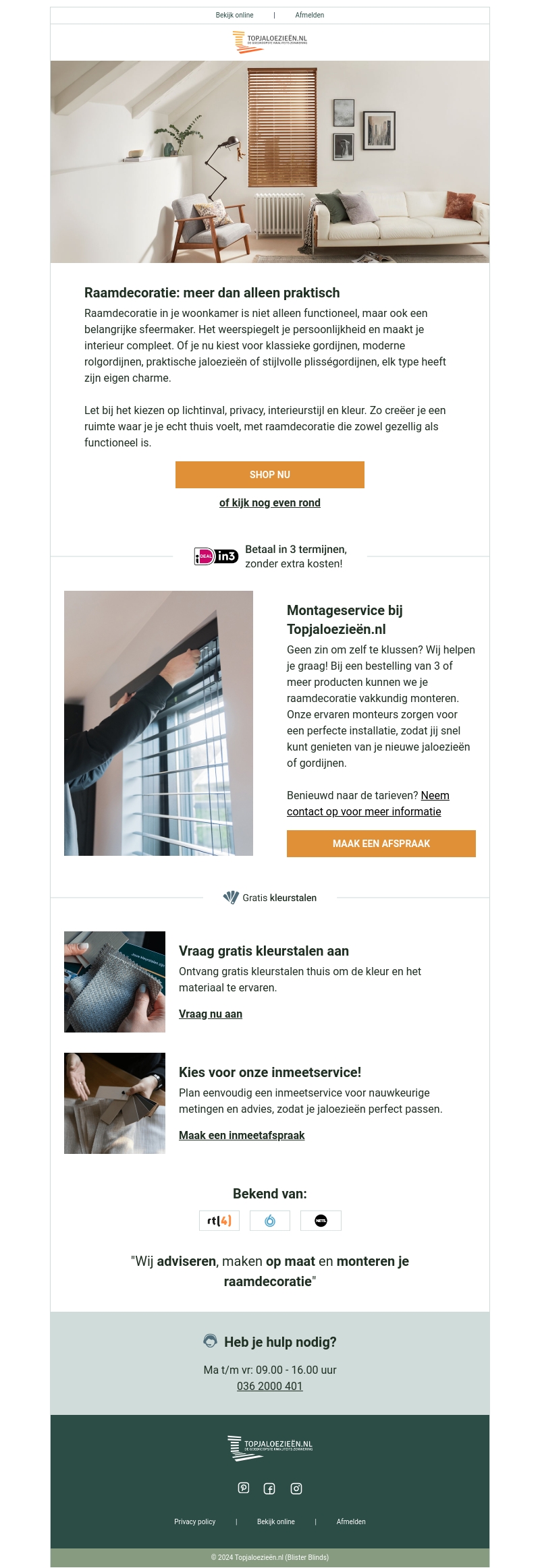 Ontdek de mogelijkheden voor jouw woonkamer Ontdek de mogelijkheden voor jouw woonkamer