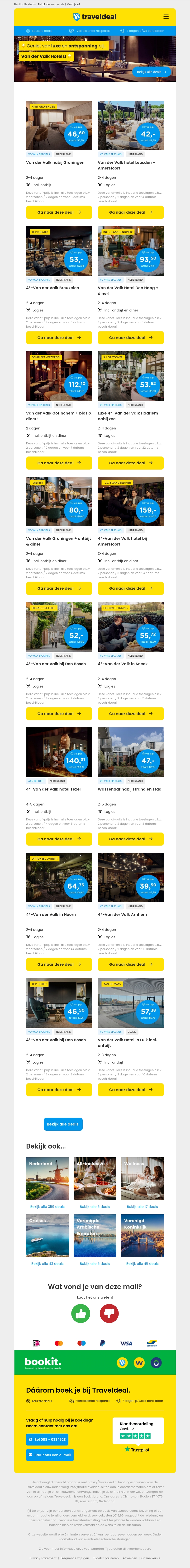 ✨ Geniet van LUXE en ONTSPANNING bij Van der Valk Hotels! ✨ ✨ Geniet van LUXE en ONTSPANNING bij Van der Valk Hotels! ✨