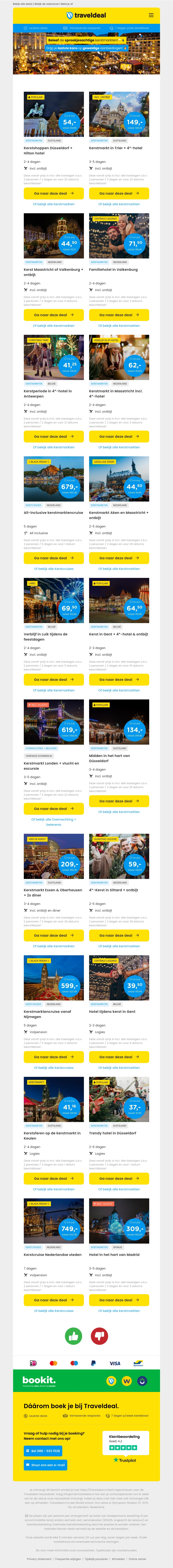โจ Grijp je ๐๐๐๐ง๐ฆ๐ง๐ ๐๐๐ก๐ฆ op geweldige ๐ธ๐ฒ๐ฟ๐๐๐บ๐ฎ๐ฟ๐ธ๐ aanbiedingen! ๐ โจ Grijp je ๐๐๐๐ง๐ฆ๐ง๐ ๐๐๐ก๐ฆ op geweldige ๐ธ๐ฒ๐ฟ๐๐๐บ๐ฎ๐ฟ๐ธ๐ aanbiedingen! ๐