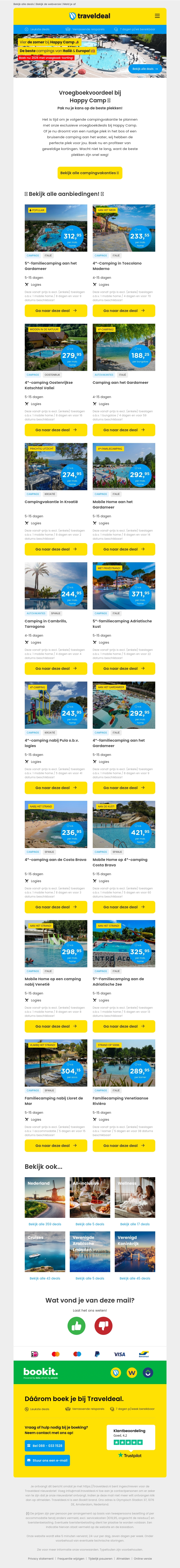 ๐ Nu te boeken: vier de zomer van 2025 bij ๐๐ฎ๐ฝ๐ฝ๐ ๐๐ฎ๐บ๐ฝ! ๐ ๐ Nu te boeken: vier de zomer van 2025 bij ๐๐ฎ๐ฝ๐ฝ๐ ๐๐ฎ๐บ๐ฝ! ๐