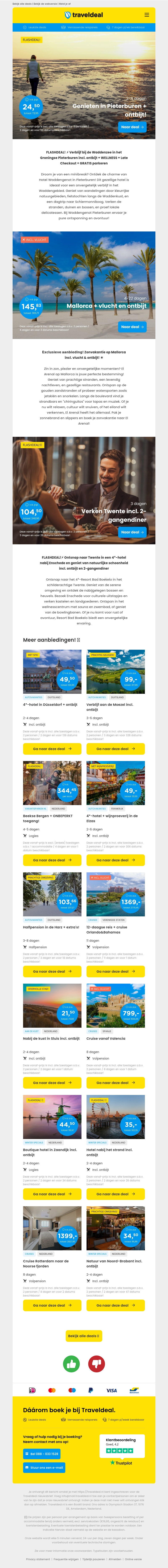 π± Waddenzee Wellness Deal Pieterburen + ontbijt + GRATIS parkeren 24,50 p.p. πβ¨ π± Waddenzee Wellness Deal Pieterburen + ontbijt + GRATIS parkeren 24,50 p.p. πβ¨