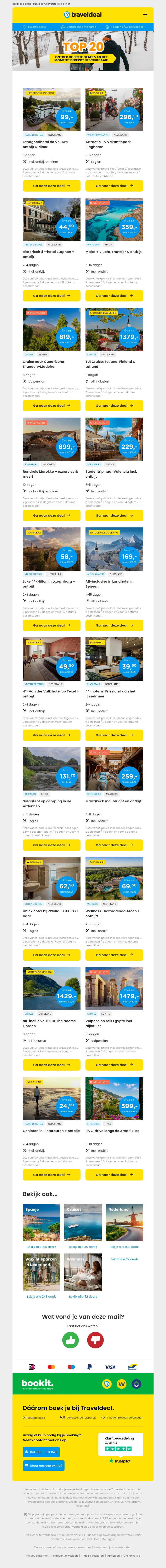De populairste deals! 📣 Landgoed Avegoor | Historisch Zutphen | Winterzon Malta & meer! De populairste deals! 📣 Landgoed Avegoor | Historisch Zutphen | Winterzon Malta & meer!