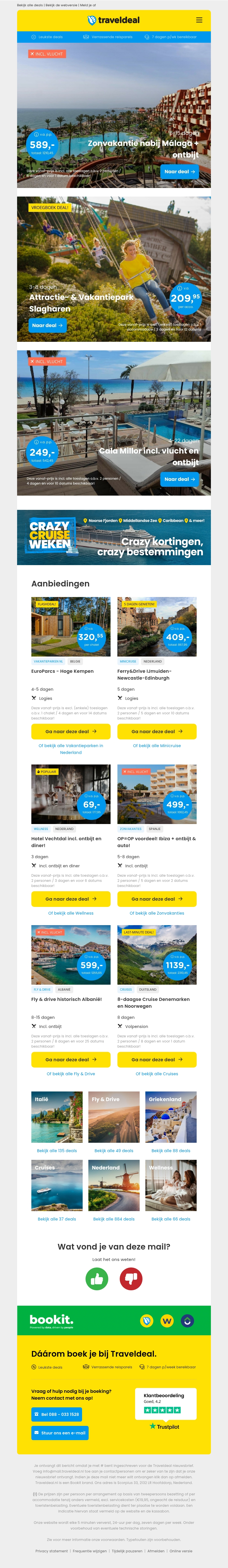 FLASHDEAL! ⚡ 3 dgn all-inclusive de Bonte Wever 159 | Trendy Boutique hotel Düsseldorf v.a. 34,50 p.p.! FLASHDEAL! ⚡ 3 dgn all-inclusive de Bonte Wever 159 | Trendy Boutique hotel Düsseldorf v.a. 34,50 p.p.!