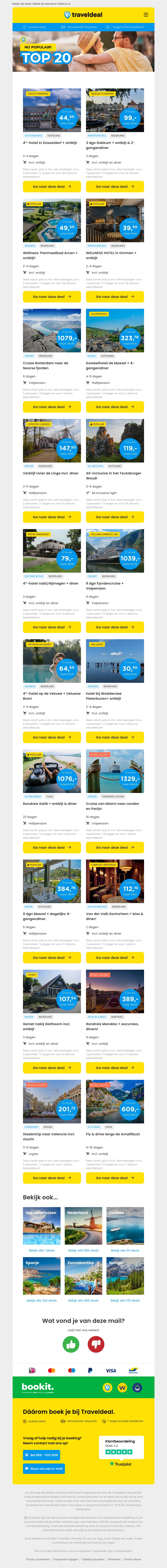 💙 Nú populair! 4*-Crowne Plaza Düsseldorf + ontbijt + GRATIS parkeren 44,50 | 3 dgn Friesland + ontbijt & diner v.a. 99 & meer! 💙 Nú populair! 4*-Crowne Plaza Düsseldorf + ontbijt + GRATIS parkeren 44,50 | 3 dgn Friesland + ontbijt & diner v.a. 99 & meer!