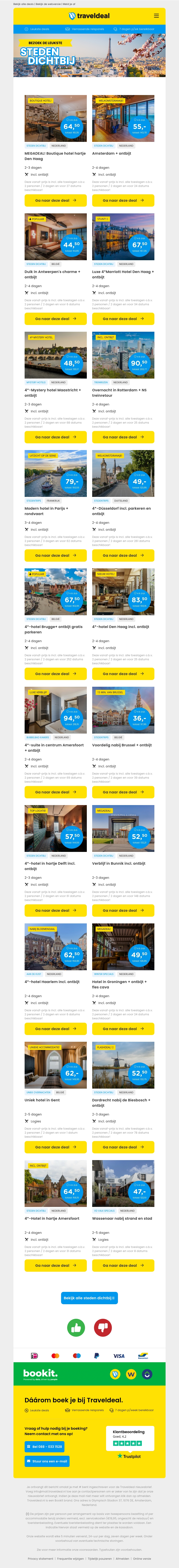 Bezoek de leukste steden dichtbij! 🚗 Boutique hotel HARTJE den Haag v.a. 64,50 | LUXE & duurzaam 4*-hotel Amsterdam v.a. 55 & MEER! Bezoek de leukste steden dichtbij! 🚗 Boutique hotel HARTJE den Haag v.a. 64,50 | LUXE & duurzaam 4*-hotel Amsterdam v.a. 55 & MEER!