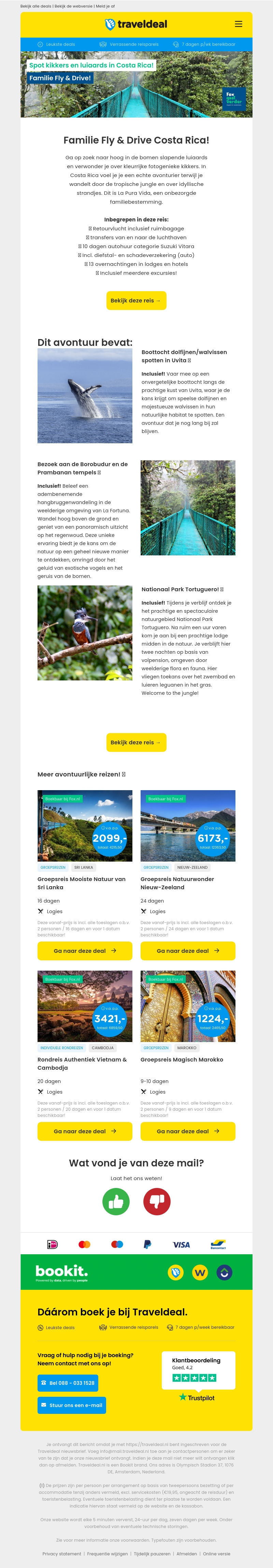 Avontuurlijke familiereis! 🌿 Kikkers & Luiaarden Spotten in Costa Rica! 🐸 Avontuurlijke familiereis! 🌿 Kikkers & Luiaarden Spotten in Costa Rica! 🐸